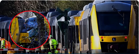 24.04.26 bis 30.04.27