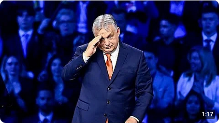 24.04.26 bis 30.04.27