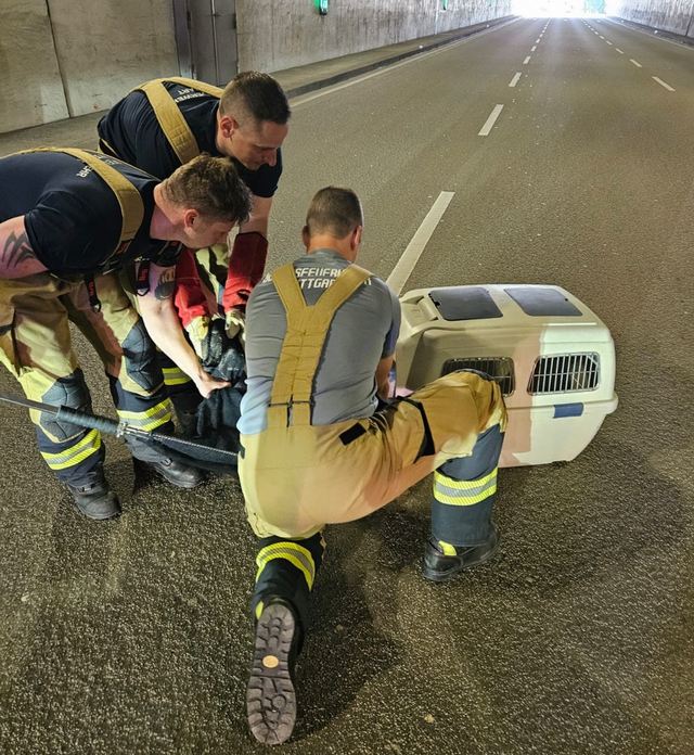 25.04.26 bis 30.04.27