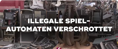 25.04.26 bis 30.04.27