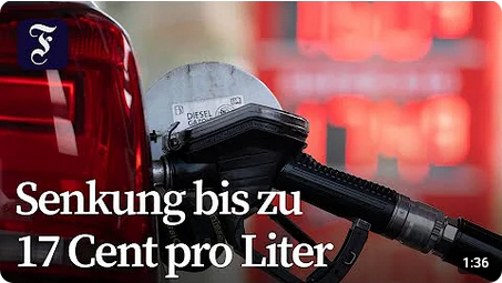 25.04.26 bis 30.04.27