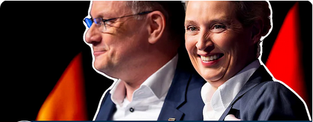 258.04.26 bis 30.04.27