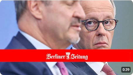 25.04.26 bis 30.04.27