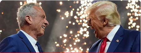 25.04.26 bis 30.04.27