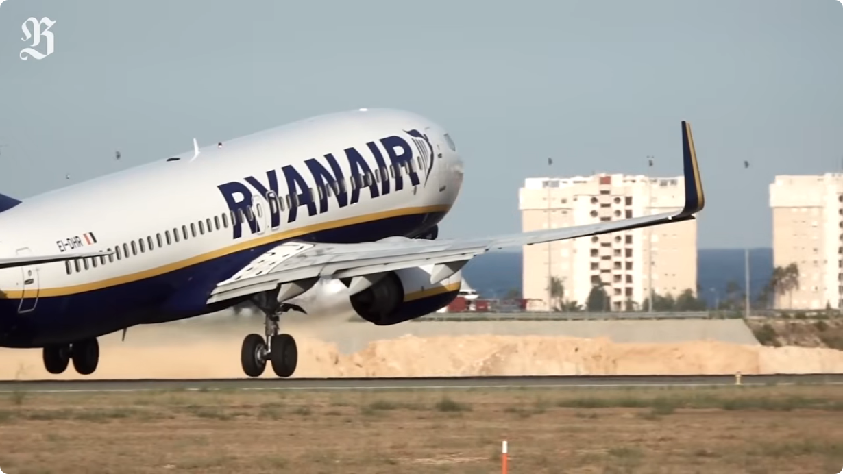 26.04.26 bis 30.04.27