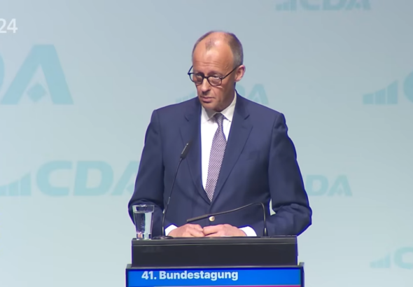 26.04.26 bis 30.04.27