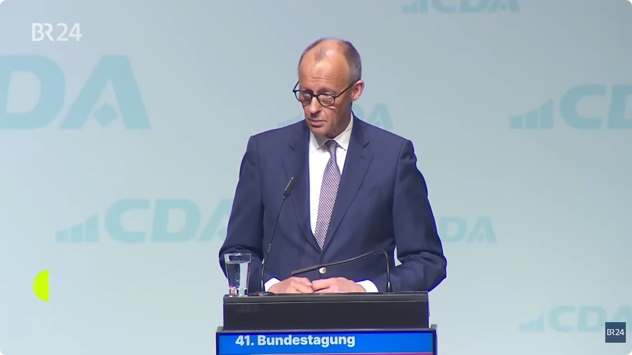 26.04.26 bis 30.04.27