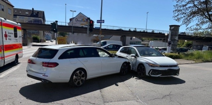 26.04.26 bis 30.04.27