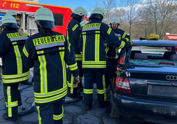 26.04.26 bis 30.04.27