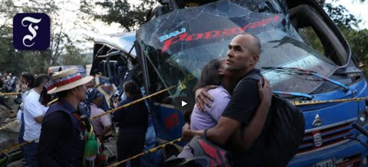 27.04.26 bis 30.04.27