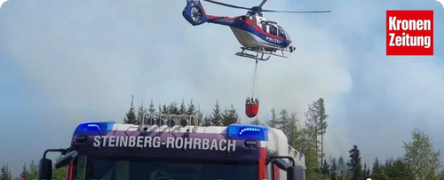 27.04.26 bis 30.04.27