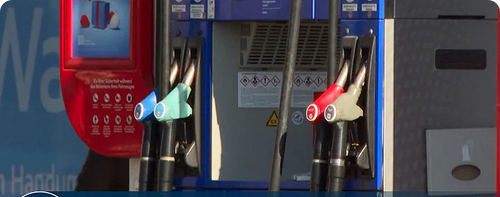 28.04.26 bis 30.04.27