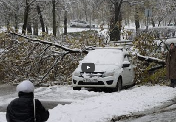 28.04.26 bis 30.04.27