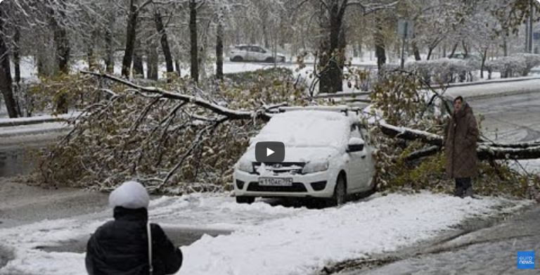 28.04.26 bis 30.04.27