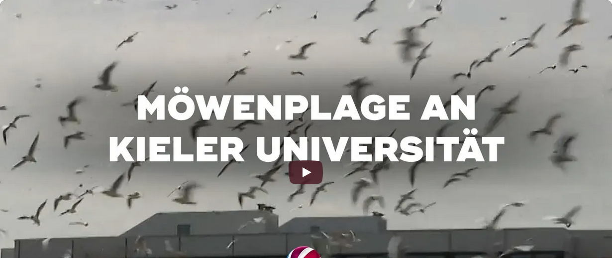 28.04.26 bis 30.04.27