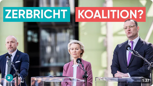 28.04.26 bis 30.04.27