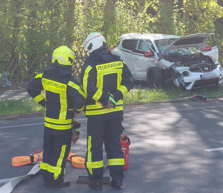 29.04.26 bis 30.04.27