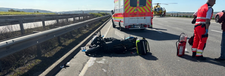 29.04.26 bis 30.04.27