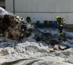 29.04.26 bis 30.04.27