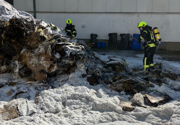 29.04.26 bis 30.04.27