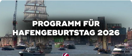 29.04.26 bis 30.10.26