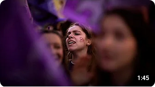 29.04.26 bis 30.04.27