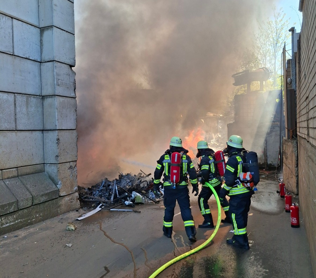 29.04.26 bis 30.04.27