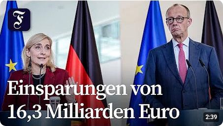 30.04.26 bis 30.04.27