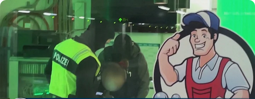 30.04.26 bis 30.04.27