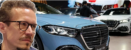 30.04.26 bis 30.04.27