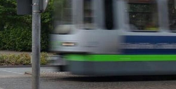 04.04.26 bis 30.04.27