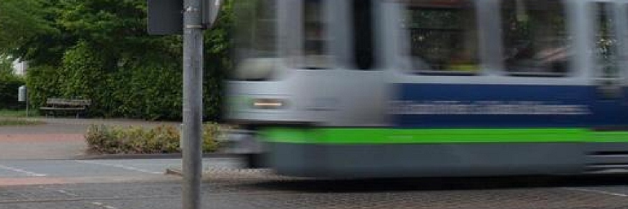 04.04.26 bis 30.04.27