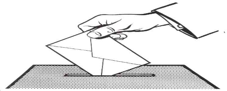 10.04.26 bis 30.04.27