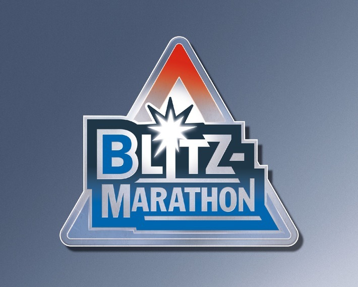 15.04.26 bis 30.04.27