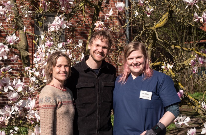 12.04.26 bis 30.04.27