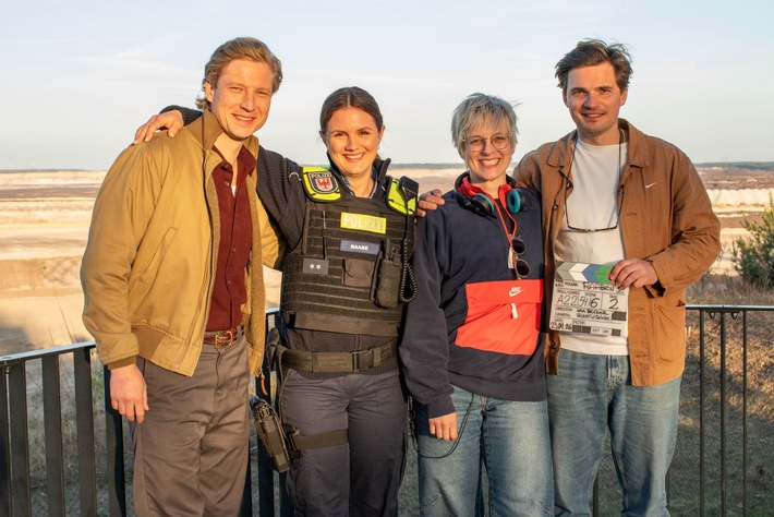 26.l04.26 bis 30.04.27