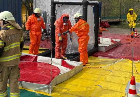 11.04.26 bis 30.04.27