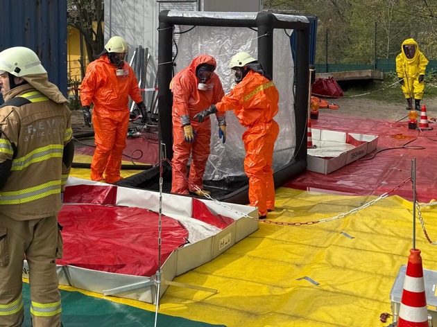 11.04.26 bis 30.04.27