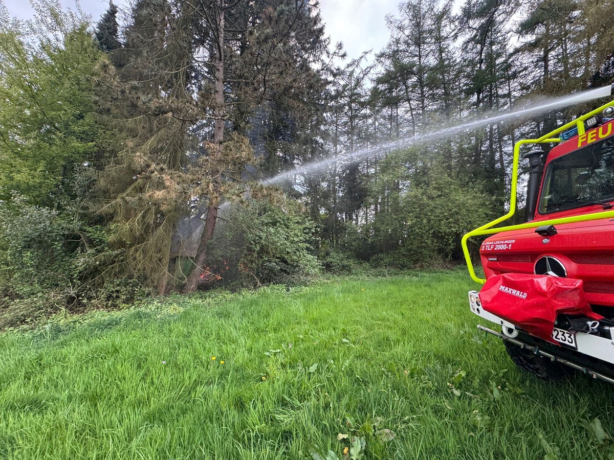 19.04.26 bis 30.04.27