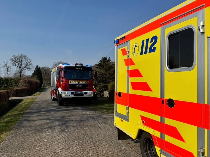 16.04.26 bis 30.04.27