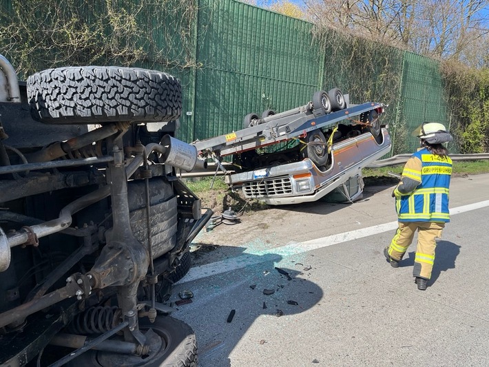 09.04.26 bis 30.04.27