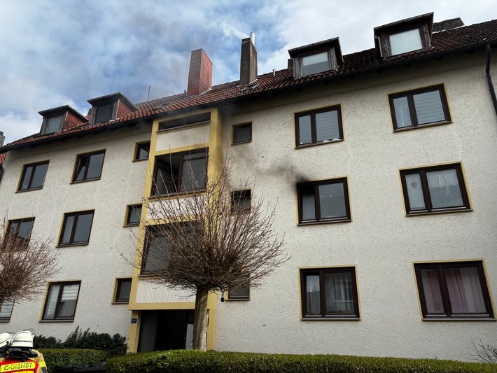 04.04.26 bis 30.04.27