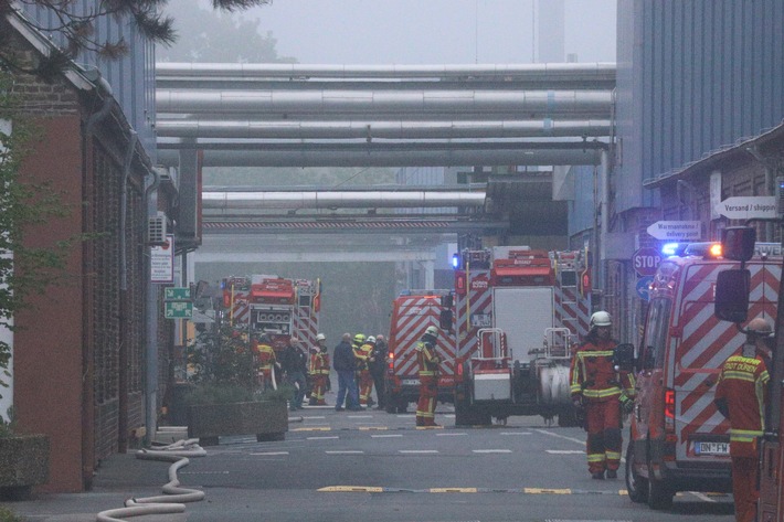 26.04.26 bis 30.04.27