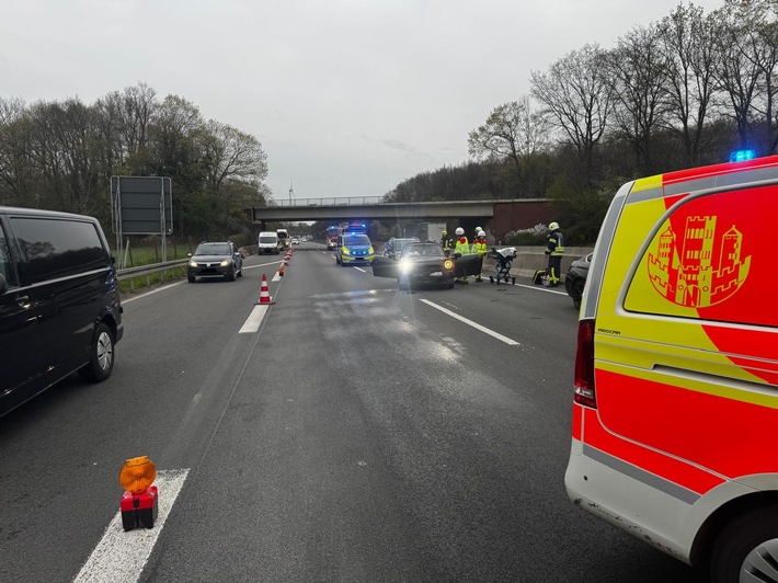 14.04.26 bis 30.04.27