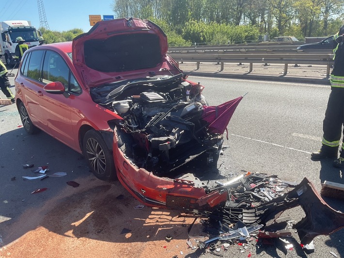 23.04.l26 bis 30.04.27