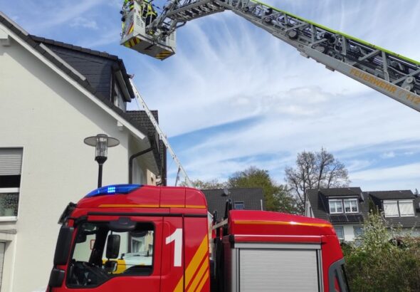 16.04.26 bis 30.04.27