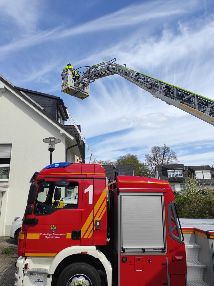 16.04.26 bis 30.04.27