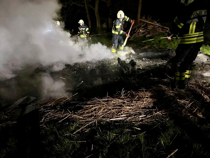 06.04.26 bis 30.04.27