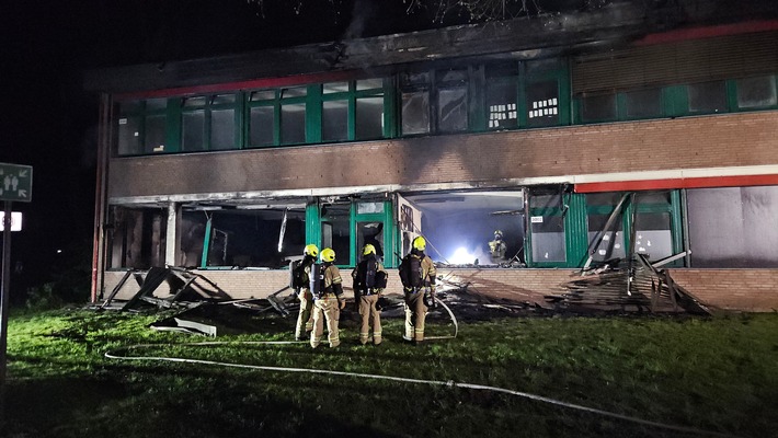 13.04.26 bis 30.04.27