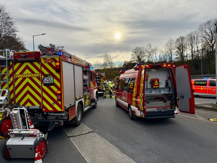 15.04.26 bis 30.04.27